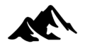 sincocamper.site